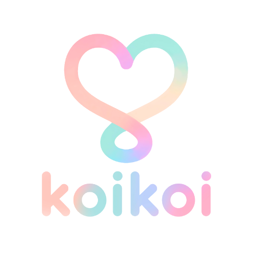 koikoi